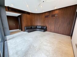 3 Orchard By-The-Park (D10), Condominium #608959091